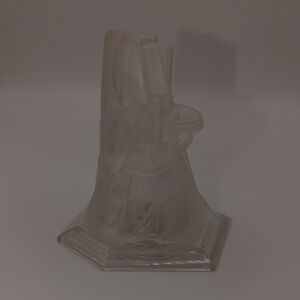 Disney Infinity Marvel Avengers Action Figure Base Playset